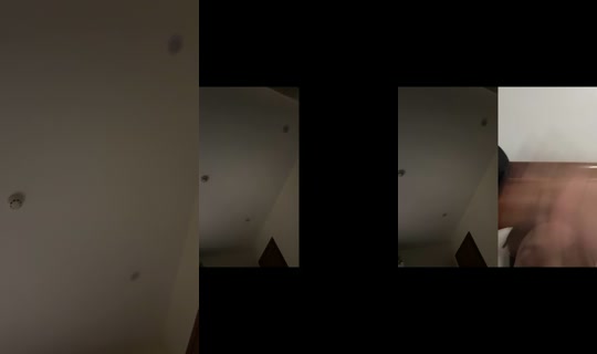 thisguynotrue TikTok Live — Aug 30, 2026, 9:49 PM