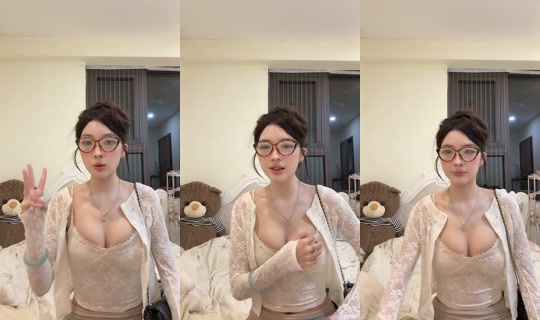 thisguynotrue TikTok Live — Aug 31, 2026, 5:47 PM