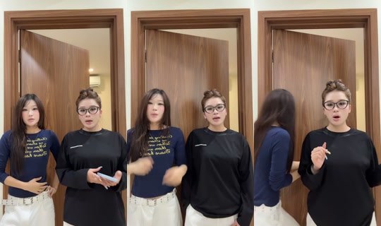 thisguynotrue TikTok Live — Oct 1, 2026, 1:21 PM