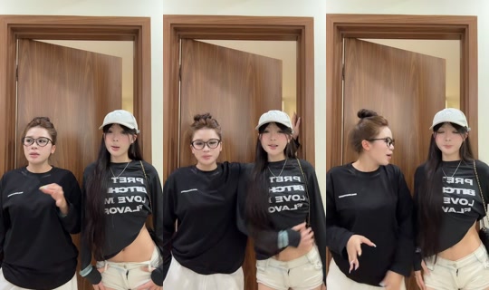 thisguynotrue TikTok Live — Oct 1, 2026, 2:05 PM