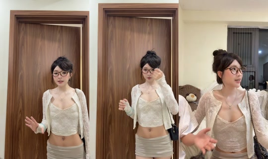 thisguynotrue TikTok Live — Oct 3, 2026, 5:47 PM