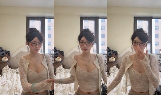 thisguynotrue TikTok Live — Oct 4, 2026, 9:28 AM