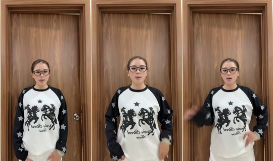 thisguynotrue TikTok Live — Oct 4, 2026, 12:28 PM