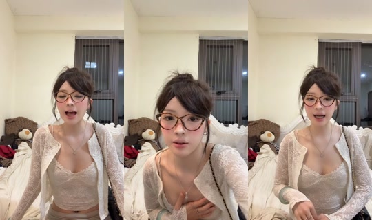 thisguynotrue TikTok Live — Oct 4, 2026, 6:00 PM