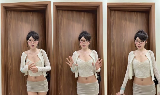 thisguynotrue TikTok Live — Oct 4, 2026, 8:01 PM