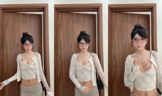thisguynotrue TikTok Live — Oct 5, 2026, 8:12 AM