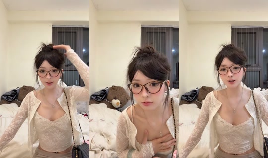 thisguynotrue TikTok Live — Oct 6, 2026, 3:33 PM