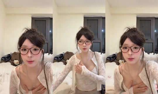 thisguynotrue TikTok Live — Oct 6, 2026, 4:24 PM