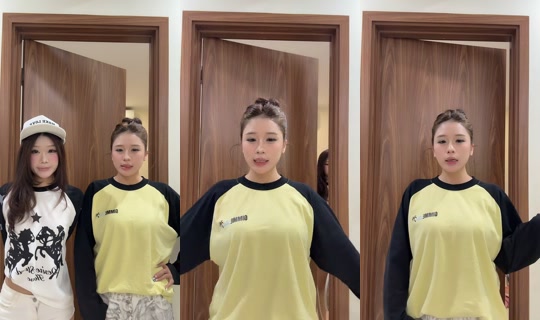 thisguynotrue TikTok Live — Oct 7, 2026, 1:13 PM