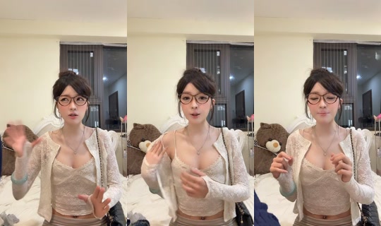 thisguynotrue TikTok Live — Oct 8, 2026, 11:03 AM