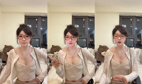 thisguynotrue TikTok Live — Oct 8, 2026, 1:35 PM