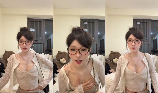 thisguynotrue TikTok Live — Oct 8, 2026, 3:18 PM