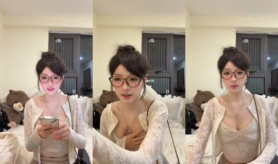 thisguynotrue TikTok Live — Oct 8, 2026, 4:08 PM