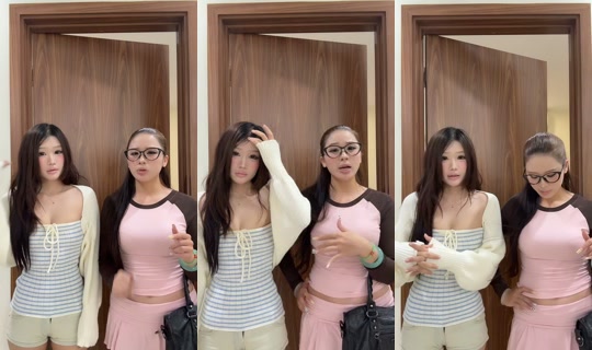 thisguynotrue TikTok Live — Oct 9, 2026, 10:05 AM