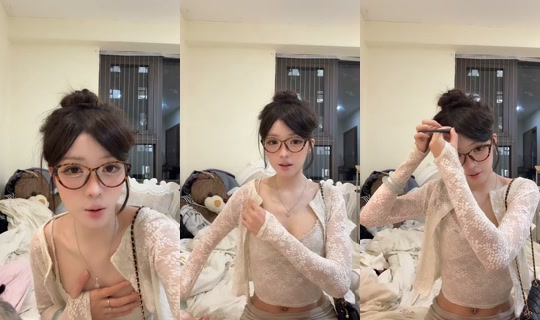 thisguynotrue TikTok Live — Oct 9, 2026, 12:15 PM