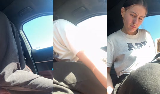 thisiscamsworld TikTok Live — Aug 20, 2026, 4:02 PM