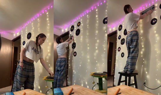 thisiscamsworld TikTok Live — Sep 30, 2026, 7:23 PM
