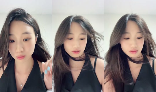 thisisdoki TikTok Live — Aug 23, 2026, 2:54 PM