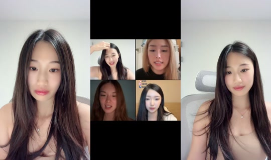 thisisdoki TikTok Live — Aug 23, 2026, 6:21 PM