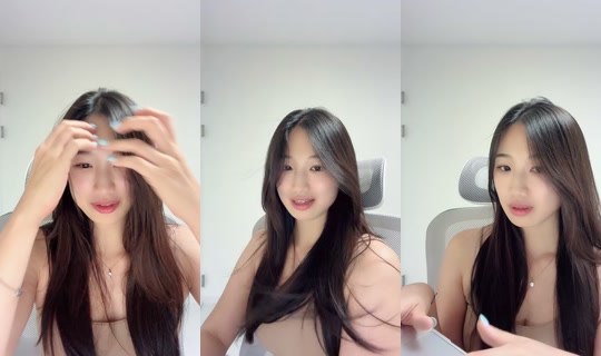 thisisdoki TikTok Live — Aug 23, 2026, 7:11 PM