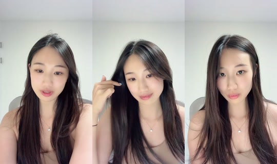 thisisdoki TikTok Live — Aug 23, 2026, 8:02 PM