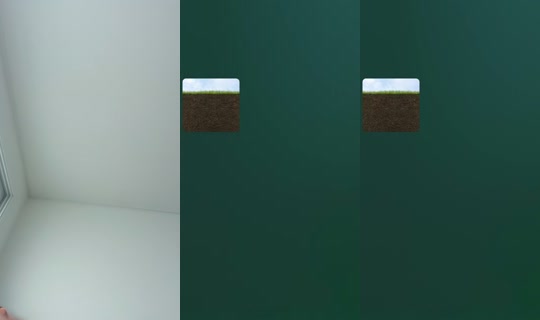 thisisdoki TikTok Live — Aug 23, 2026, 9:51 PM