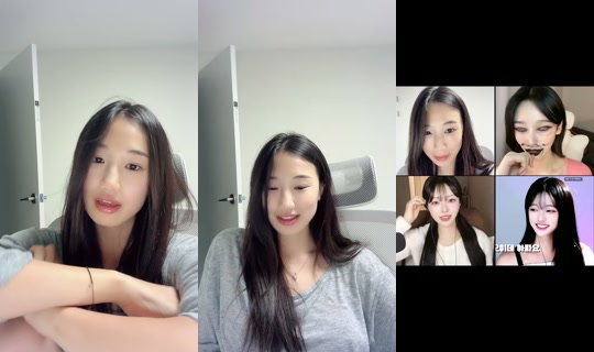 thisisdoki TikTok Live — Aug 24, 2026, 4:59 PM