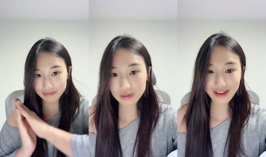 thisisdoki TikTok Live — Aug 24, 2026, 6:40 PM