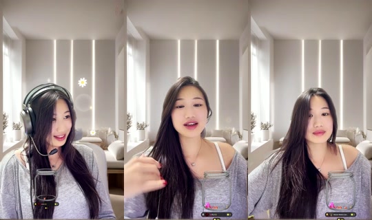 thisisdoki TikTok Live — Oct 1, 2026, 12:07 PM