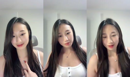 thisisdoki TikTok Live — Oct 1, 2026, 12:48 PM