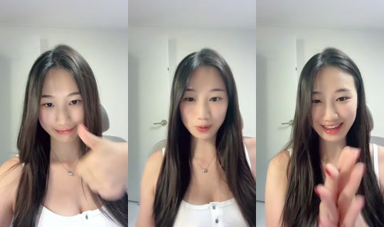 thisisdoki TikTok Live — Oct 1, 2026, 1:22 PM