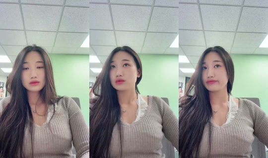 thisisdoki TikTok Live — Oct 2, 2026, 12:34 AM