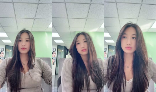 thisisdoki TikTok Live — Oct 2, 2026, 1:33 AM