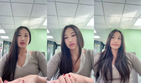 thisisdoki TikTok Live — Oct 2, 2026, 2:23 AM