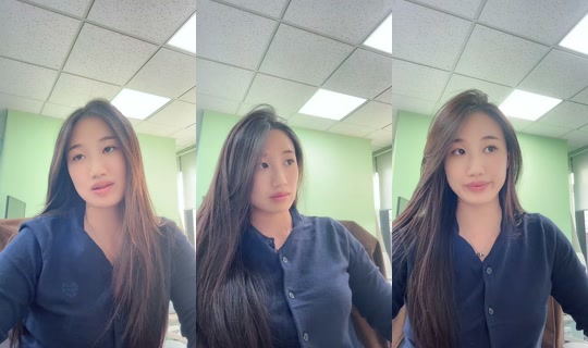 thisisdoki TikTok Live — Oct 6, 2026, 7:49 AM