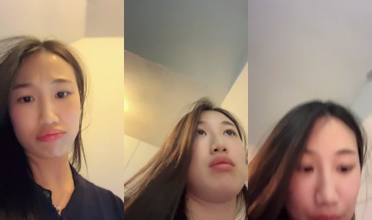 thisisdoki TikTok Live — Oct 6, 2026, 9:03 AM