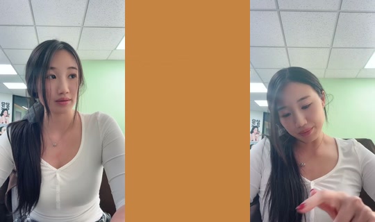 thisisdoki TikTok Live — Oct 7, 2026, 7:25 AM