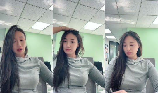 thisisdoki TikTok Live — Oct 8, 2026, 4:14 AM