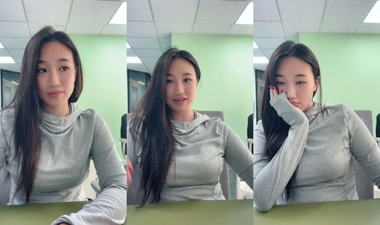 thisisdoki TikTok Live — Oct 8, 2026, 7:27 AM