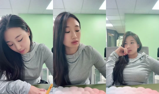 thisisdoki TikTok Live — Oct 8, 2026, 8:18 AM