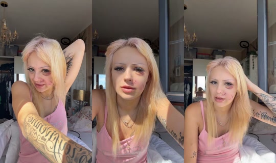 thisismyjs TikTok Live — Sep 6, 2026, 10:38 AM