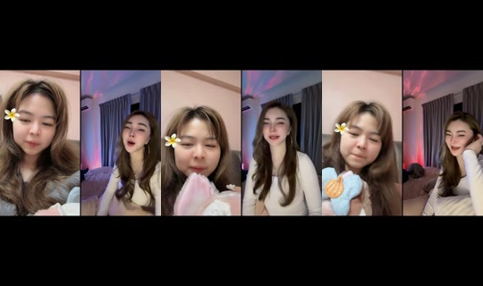 thisispattie3 TikTok Live — Sep 14, 2026, 5:08 PM