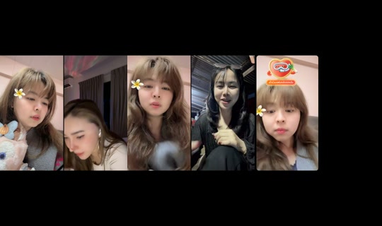 thisispattie3 TikTok Live — Sep 14, 2026, 5:59 PM
