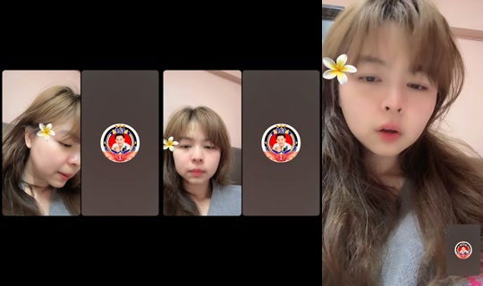 thisispattie3 TikTok Live — Sep 14, 2026, 6:49 PM