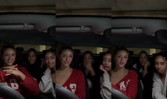 thisisrandomyea TikTok Live — Sep 23, 2026, 2:05 AM
