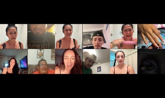 thisistweet TikTok Live — Oct 6, 2026, 5:53 AM