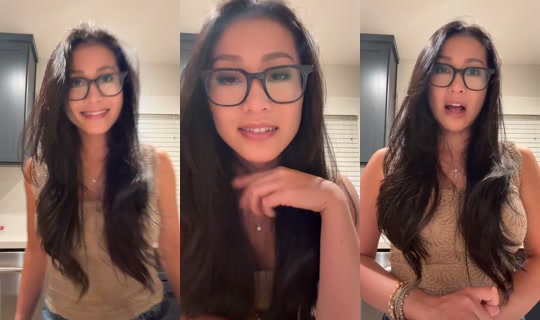 thisistweet TikTok Live — Oct 8, 2026, 4:49 AM