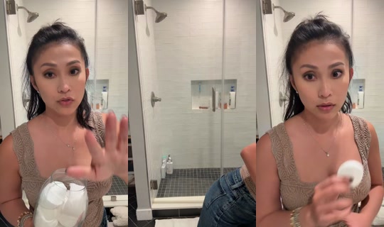 thisistweet TikTok Live — Oct 8, 2026, 5:31 AM
