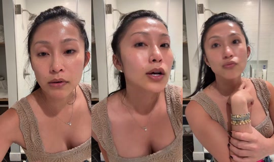 thisistweet TikTok Live — Oct 8, 2026, 5:47 AM