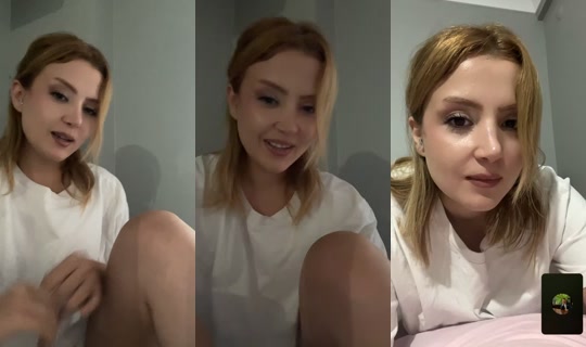 thisiszeygorll TikTok Live — Aug 22, 2026, 4:28 PM